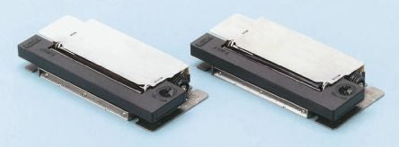 Epson ERC05B 4375904
