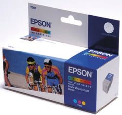 Epson C13T071340 6534458