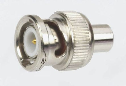 Amphenol B1004A1-ND3G-75R-0.01-1W 1702500