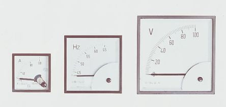 HOBUT D961MCS100V/2-001 313766