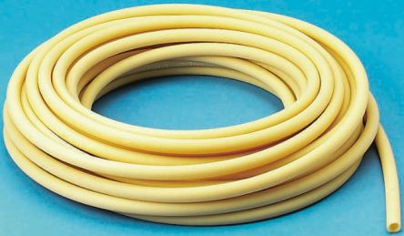 Saint Gobain Fluid Transfer R6F10-23 3139729