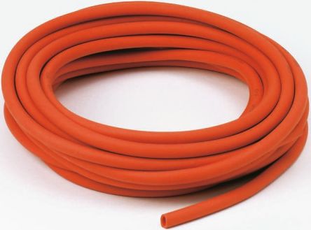Saint Gobain Fluid Transfer 710070 3139892