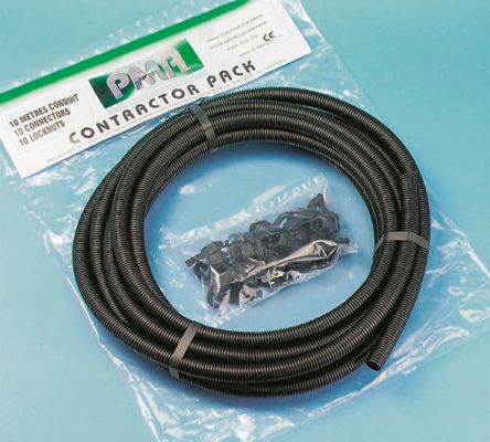 PMA PECO-23S 3148701