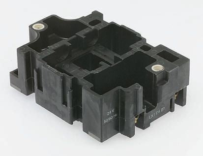 Schneider Electric LX1D6P7 4001827