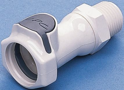 Colder Products HFCD10835BSPT 3250078