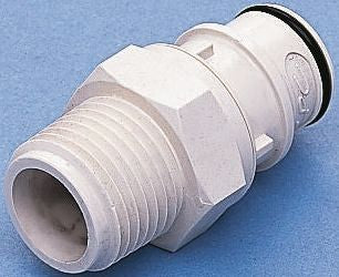 Colder Products HFCD241235BSPT 3250185