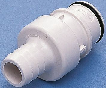 Colder Products HFCD22835 3250236