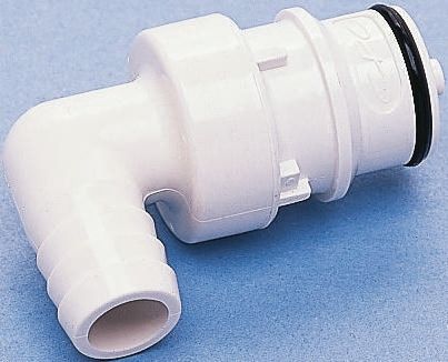 Colder Products HFCD23835 3250264