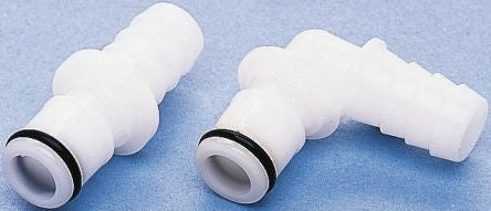 Colder Products APC23006 3250365