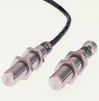 Pepperl + Fuchs NMB2-12GM65-E0-FE-V1 3271378