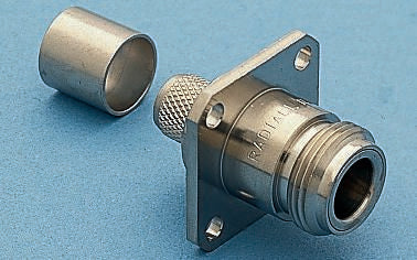 Radiall R161286000W 3327257