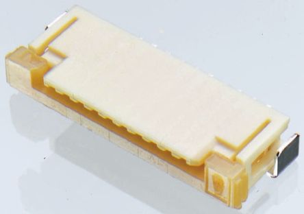 Molex 52207-1860 1671612