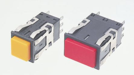 Honeywell AML51-F10R 664109