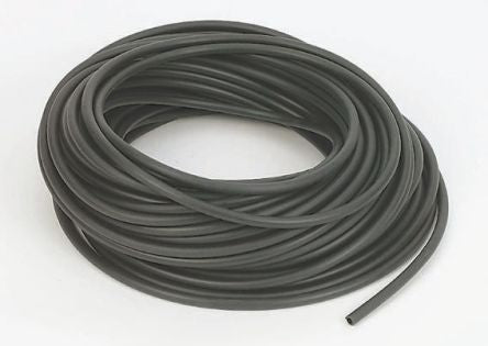 Saint Gobain Fluid Transfer 8mm 3400576