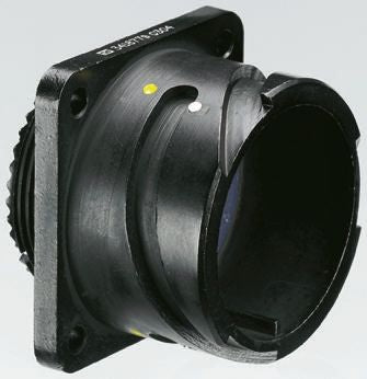 AB Connectors 6 3418735