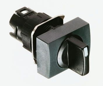 Schneider Electric ZB6DD24 222247