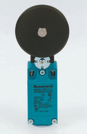 Honeywell GLCB06A1Y 3443630