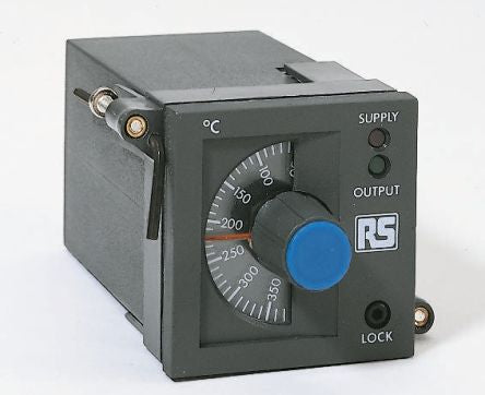 Tempatron TC4830-51-110/230VAC 344603