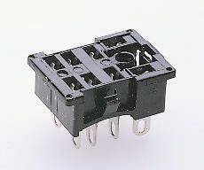 Tempatron ERS8HC/C1006 346924