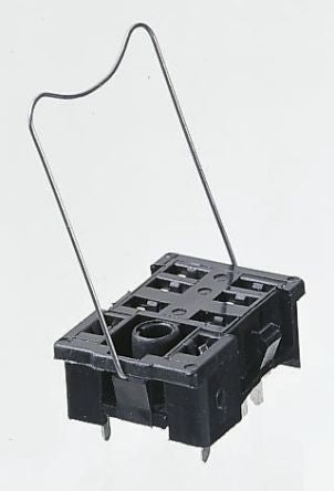 Tempatron ERS-8HP/C1006 346930
