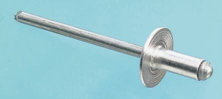 POP TAPD58BSLF12 3513600