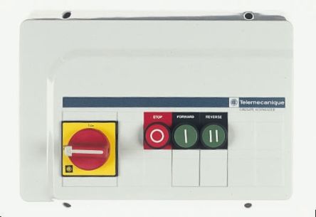 Schneider Electric LE2GBKS55U7 3514855