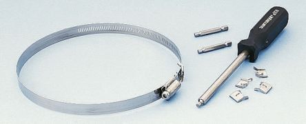 Tamtorque TTK250P 3652351