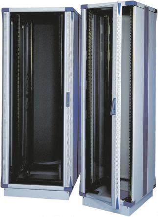 Cooper B-Line A4266RS 3670466