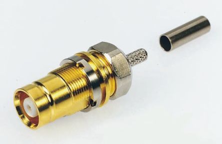 Telegartner J01073K2000 559880