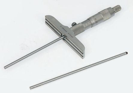 RS PRO  7051244