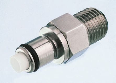 Colder Products MCD2402BSPT 3872505