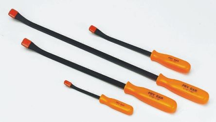 RS PRO 3883612