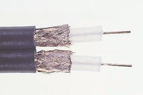 RS PRO 5218284