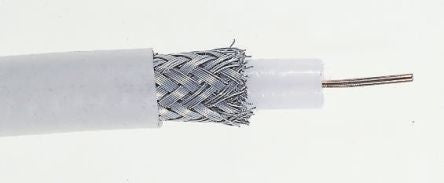 RS PRO  7492522