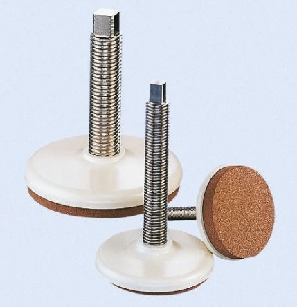 Nu-Tech Engineering A310/025 4052730