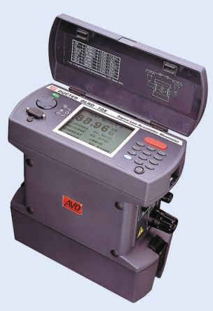 Megger 1006-600 9106807