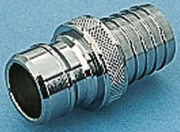 Nito 73600A3 4140562