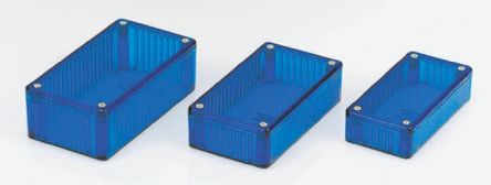 Hammond 1591ETBU 5286912