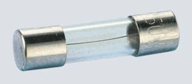 Littelfuse 02131.25MXP 7258032