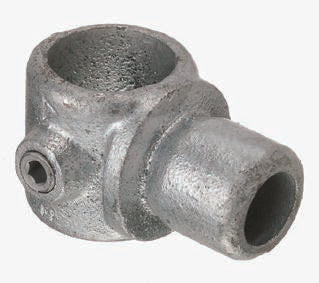 RS PRO  4156179
