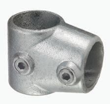RS PRO  4156258