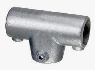 RS PRO  4156286