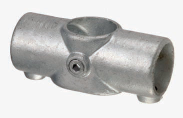 RS PRO 4156292
