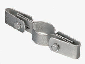 RS PRO 4157043