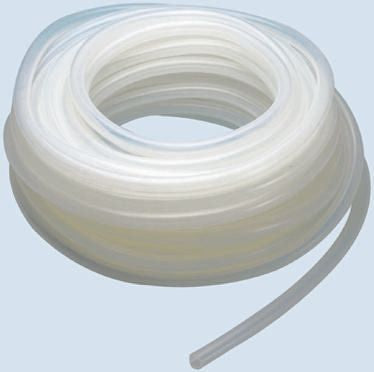 Saint Gobain Fluid Transfer 760650 4190062