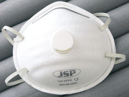 JSP BEK150-001-A00 4250704