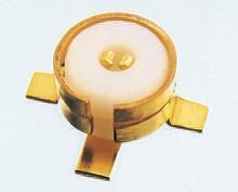 Radiall R209408012W 4349466