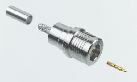 Radiall R123075000W 4351633