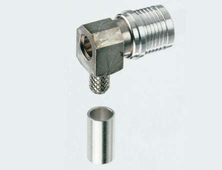 Radiall R123172000W 4351649