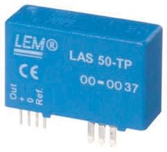 LEM LAS 50TP/SP1 4358779